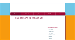 Desktop Screenshot of jiayinacu.com